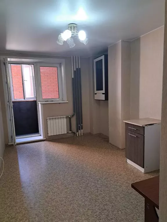 Продаётся квартира-студия, 22.2 м - Фото 1