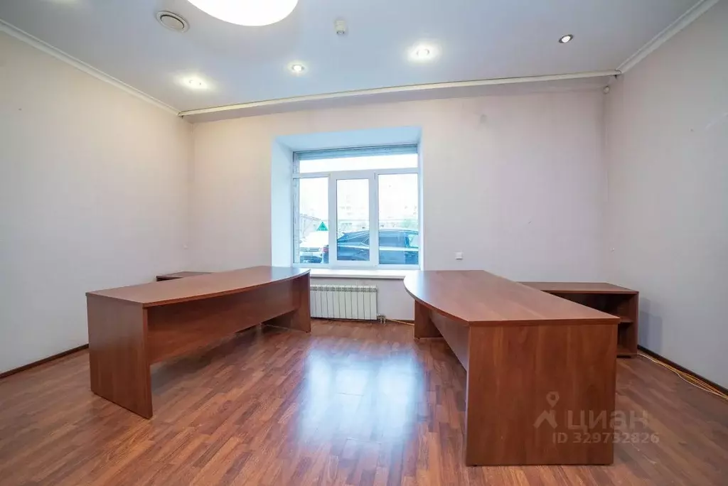 Офис в Свердловская область, Екатеринбург ул. Фролова, 29 (119 м) - Фото 2
