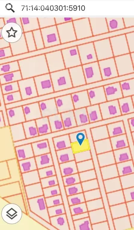 Участок в Тульская область, городской округ Тула, деревня Верхняя ... - Фото 1