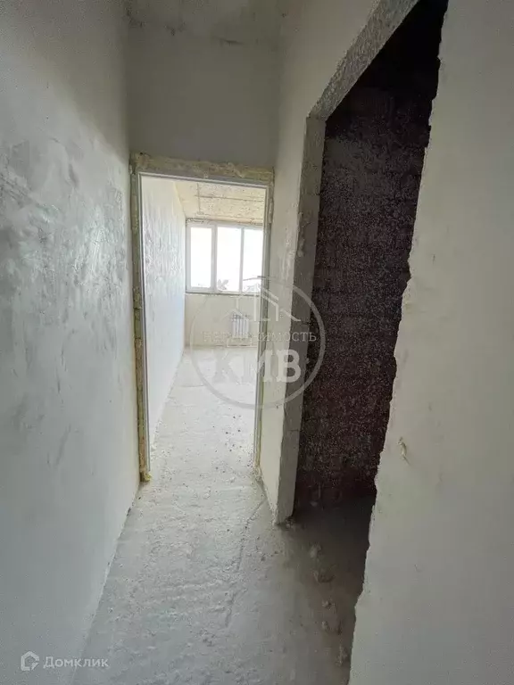 Продаётся 3-к квартира, 90.7 м - Фото 1