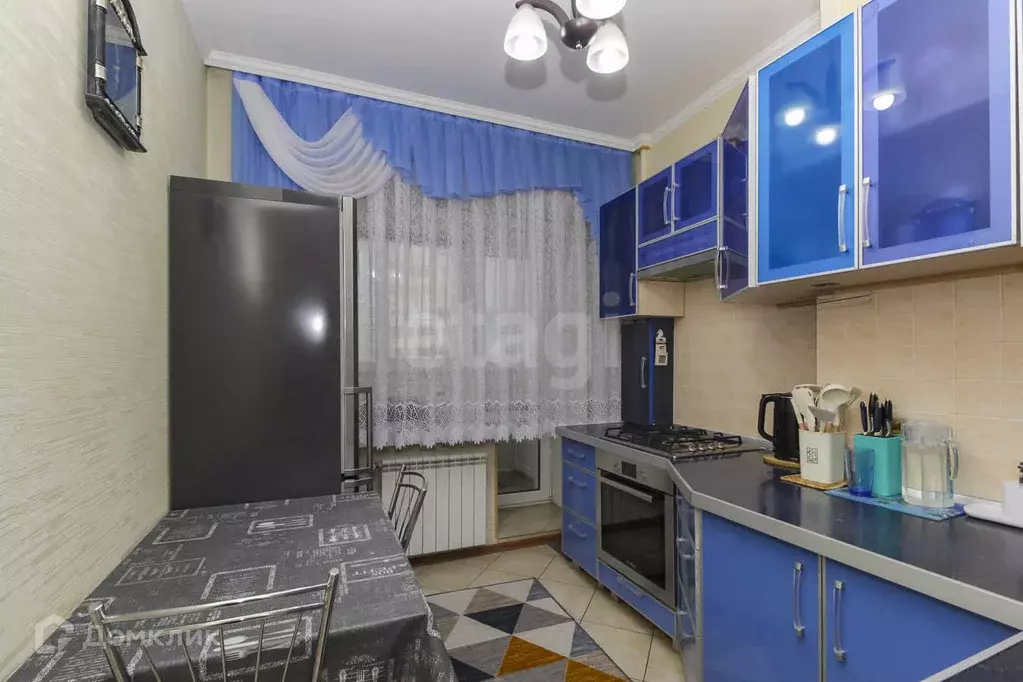 Продаётся 2-к квартира, 46.1 м - Фото 0
