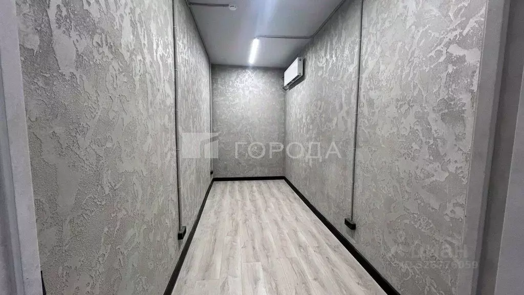 Офис в Москва проезд Чечерский, 136 (8 м) - Фото 1