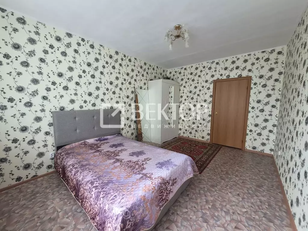 1-к кв. Ивановская область, Иваново Революционная ул., 26к1 (37.0 м) - Фото 1