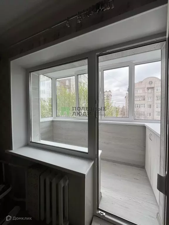 Продаётся 2-к квартира, 48.3 м - Фото 0