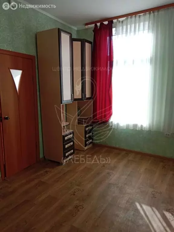 2-комнатная квартира: Советск, Школьная улица, 24 (46.7 м) - Фото 1