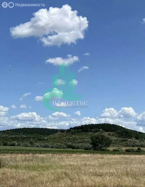 Участок в Пожарское, улица Победы (10 м) - Фото 2