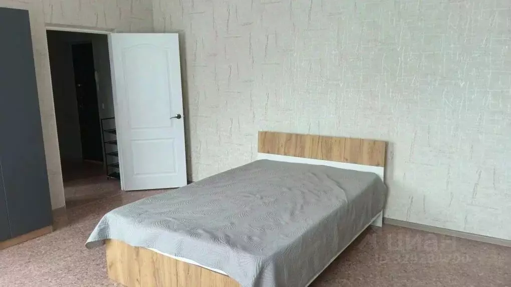 1-к кв. Ставропольский край, Георгиевск ул. Красных Партизан, 23к1 ... - Фото 2