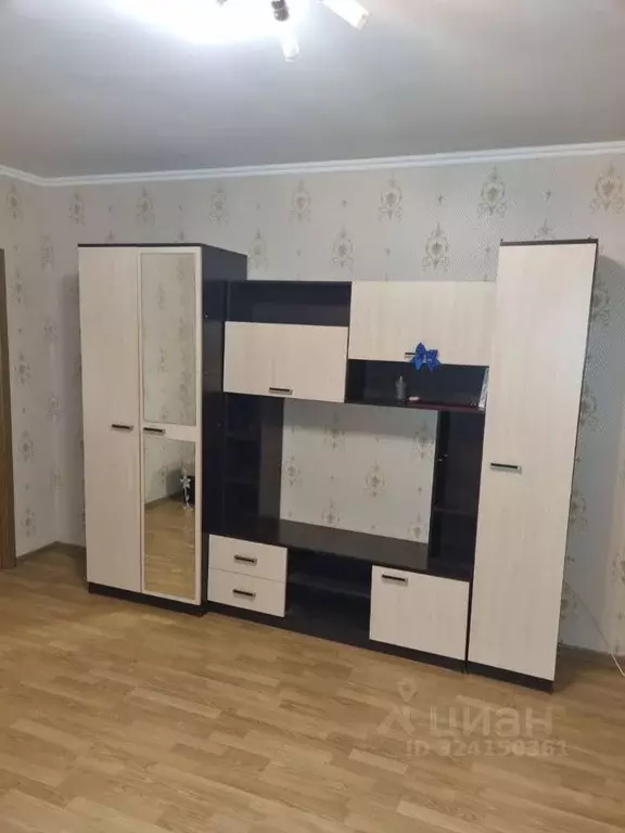 1-к кв. Московская область, Красногорск ул. Спасская, 4 (45.0 м) - Фото 1