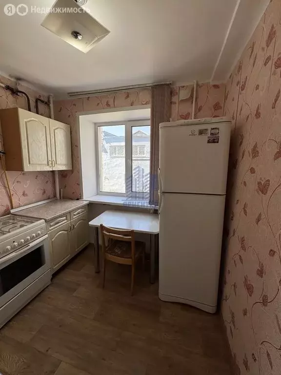 1-комнатная квартира: Чебоксары, Ярославская улица, 64 (32.1 м) - Фото 1