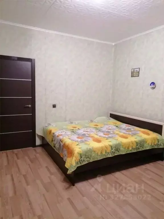 1-к кв. Москва Базовская ул., 15к11 (38.0 м) - Фото 0