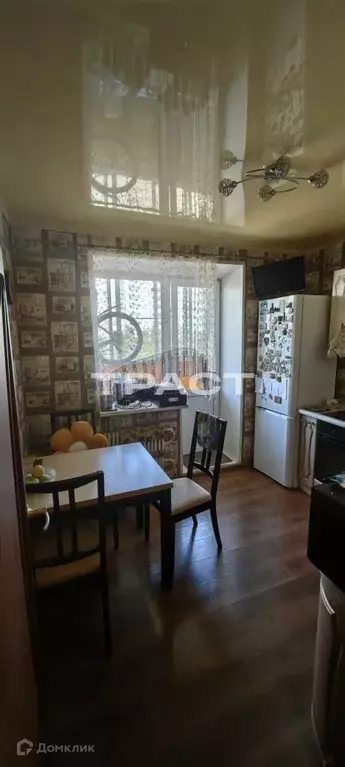 Продаётся 2-к квартира, 47 м - Фото 1