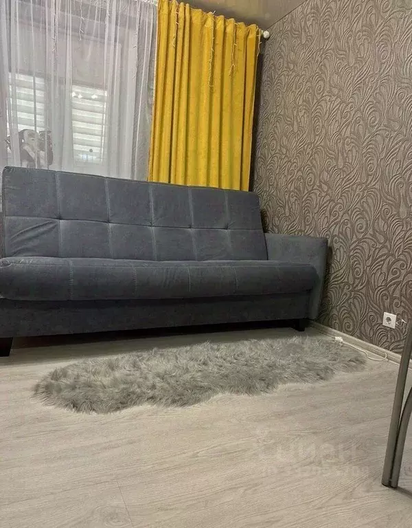 Студия Татарстан, Набережные Челны ул. Виктора Полякова, 3 (25.0 м) - Фото 2