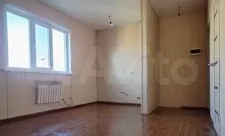 Комната 22 м, 1/3 эт. - Фото 0