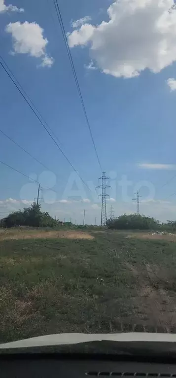 Участок 76,5 сот. (СНТ, ДНП) - Фото 1