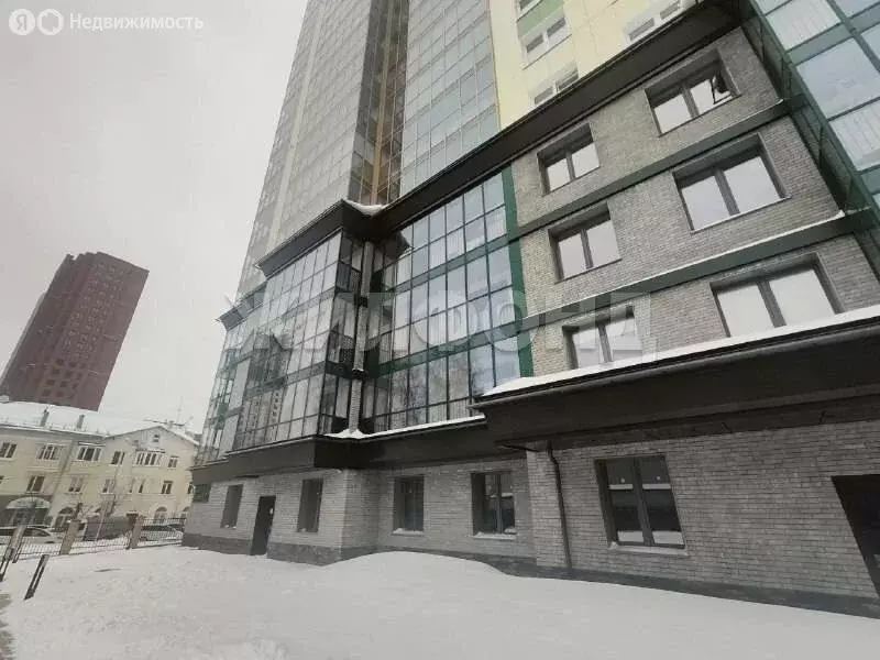 Помещение свободного назначения (160 м) - Фото 2