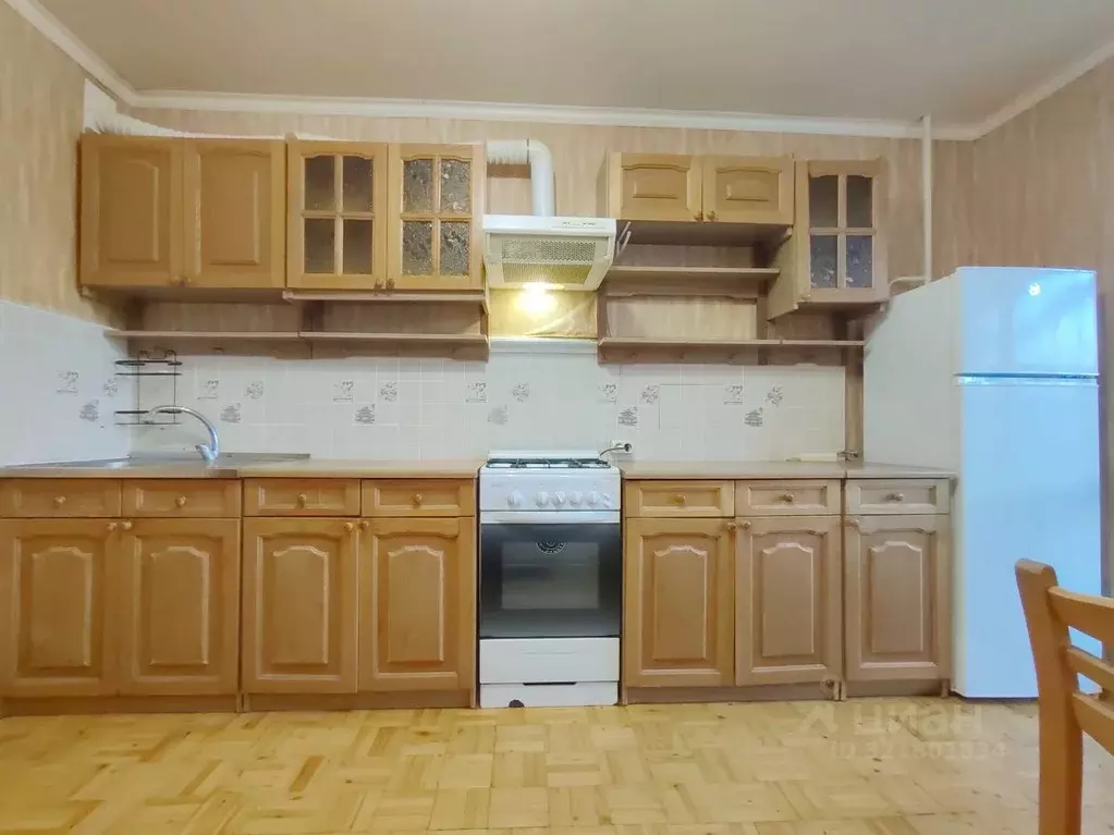 3-к кв. Смоленская область, Смоленск Краснинское ш., 3б (83.8 м) - Фото 2