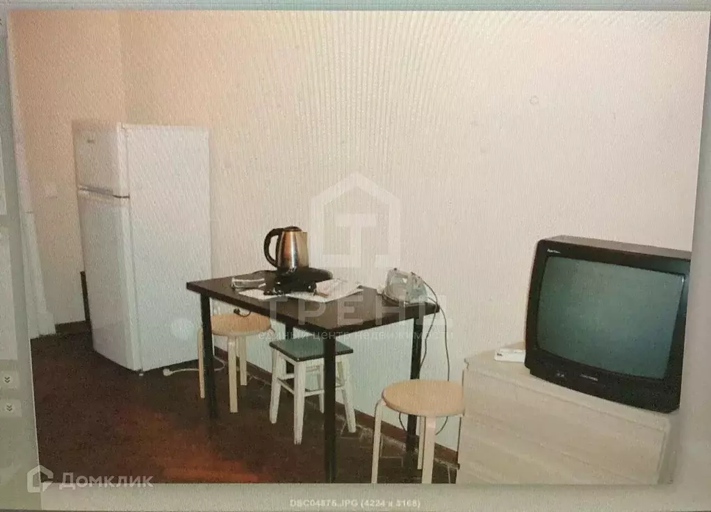 Продаётся 4-к квартира, 108.9 м - Фото 0
