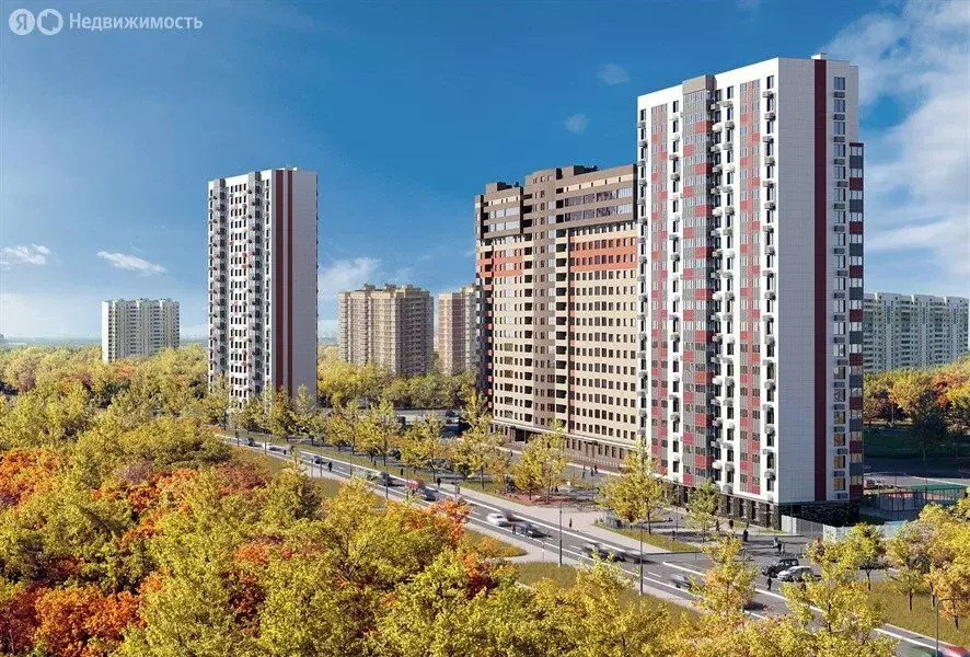 Помещение свободного назначения (57.85 м) - Фото 0