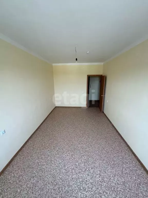 1-к кв. Саха (Якутия), Покровск Подгорная ул., 2/5 (34.0 м) - Фото 2