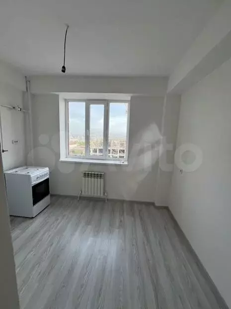 2-к. квартира, 47м, 7/9эт. - Фото 1