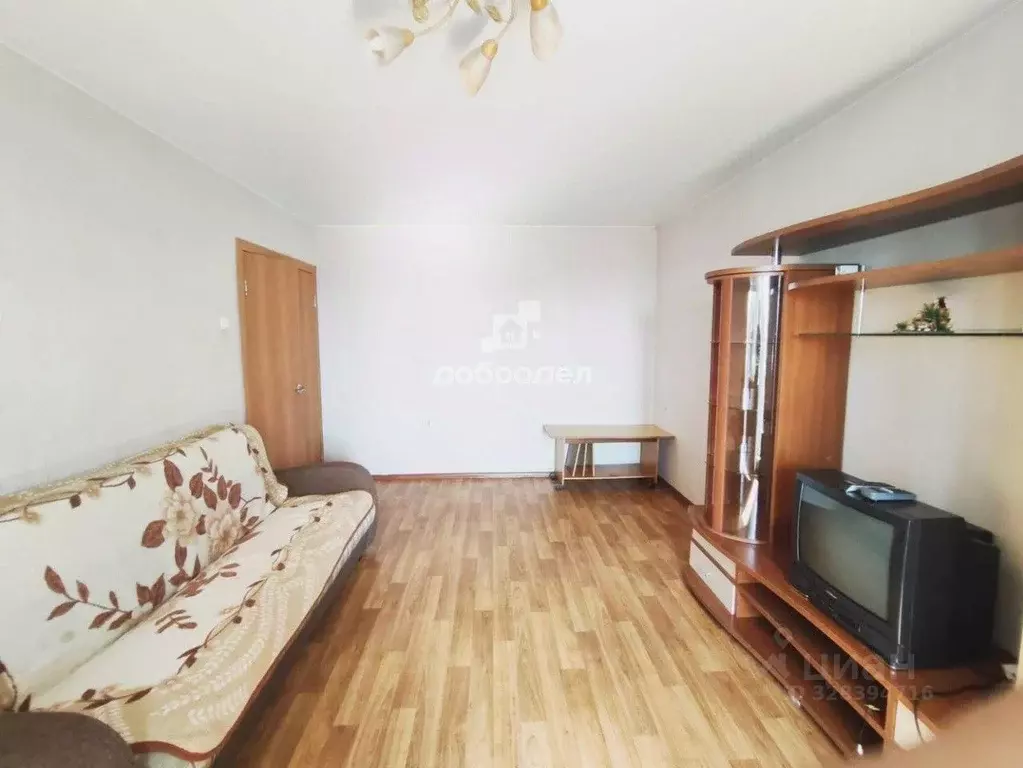 Комната Свердловская область, Екатеринбург ул. Новгородцевой, 37к2 ... - Фото 2