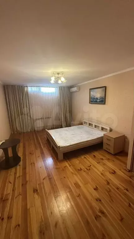 2-к. квартира, 115 м, 1/5 эт. - Фото 1