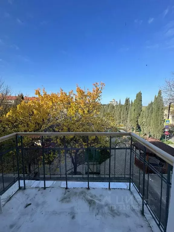 4-к кв. Севастополь ул. Древняя, 23 (76.0 м) - Фото 2