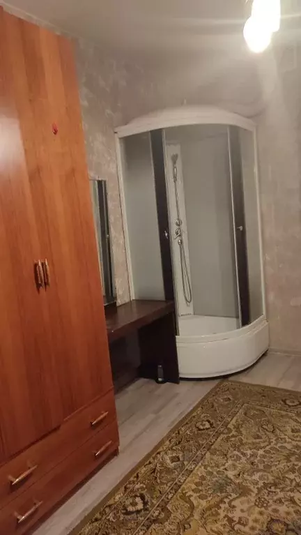 Комната Ивановская область, Иваново ул. Суворова, 9А (15.0 м) - Фото 2