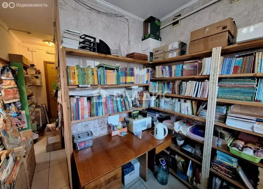 Торговая площадь (40.3 м) - Фото 2