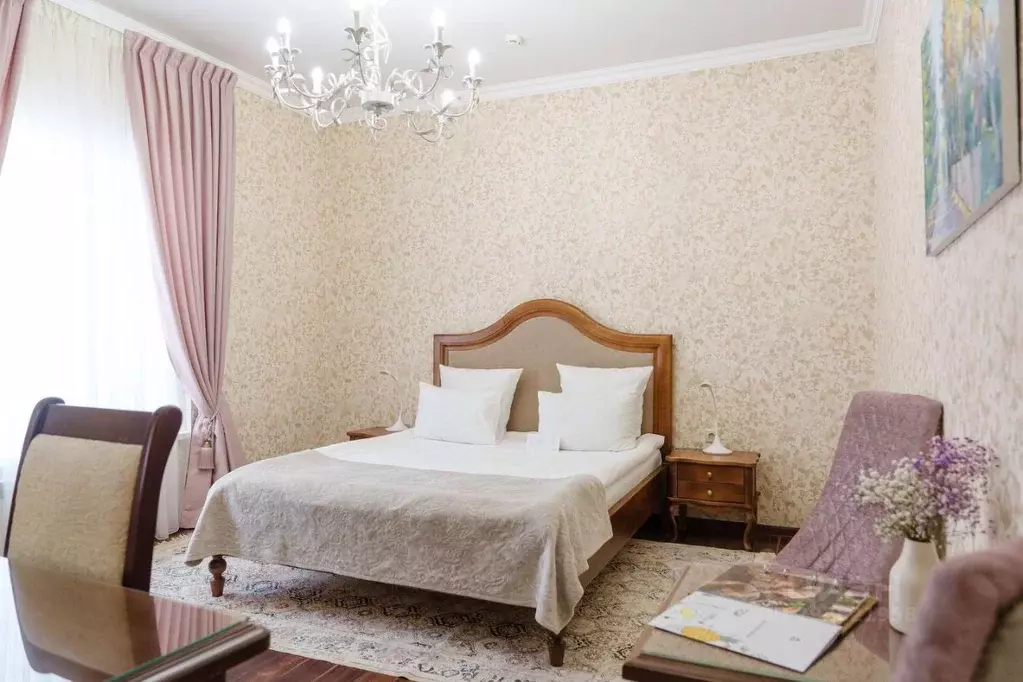 Комната Башкортостан, Уфа ул. Левобережная, 51к1 (23.0 м) - Фото 0
