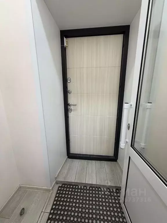 Помещение свободного назначения в Тюменская область, Тюмень ул. Карла ... - Фото 2