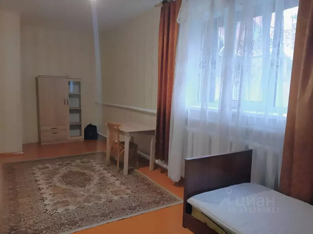 Комната Новгородская область, Великий Новгород Район Торговая сторона, ... - Фото 2
