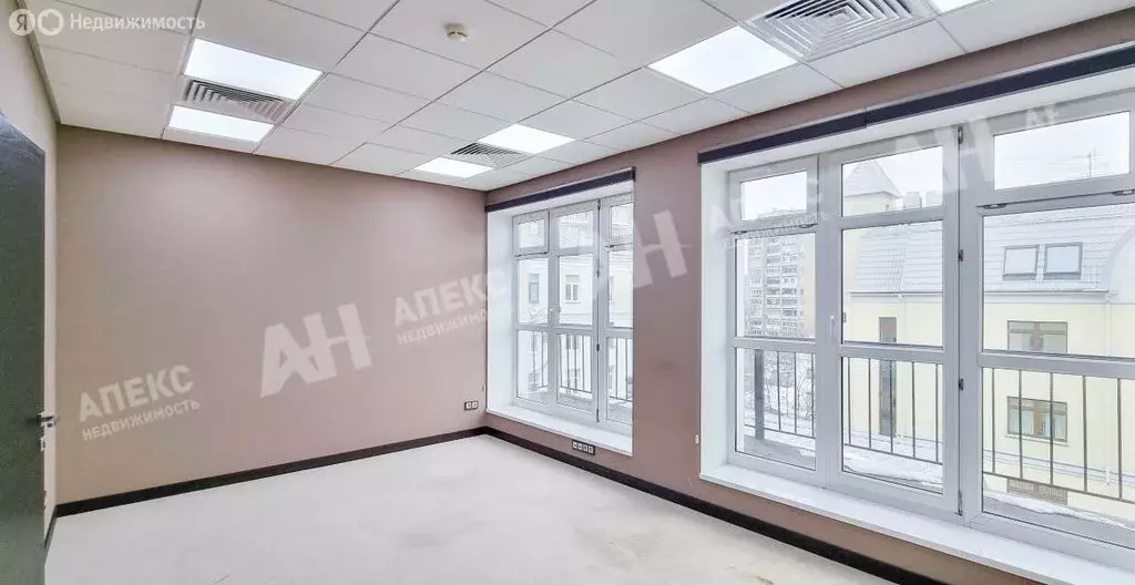 Офис (113 м) - Фото 2