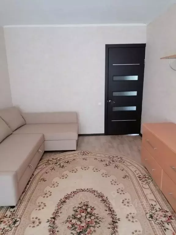 2-к кв. Алтайский край, Барнаул ул. Георгия Исакова, 240 (47.0 м) - Фото 2