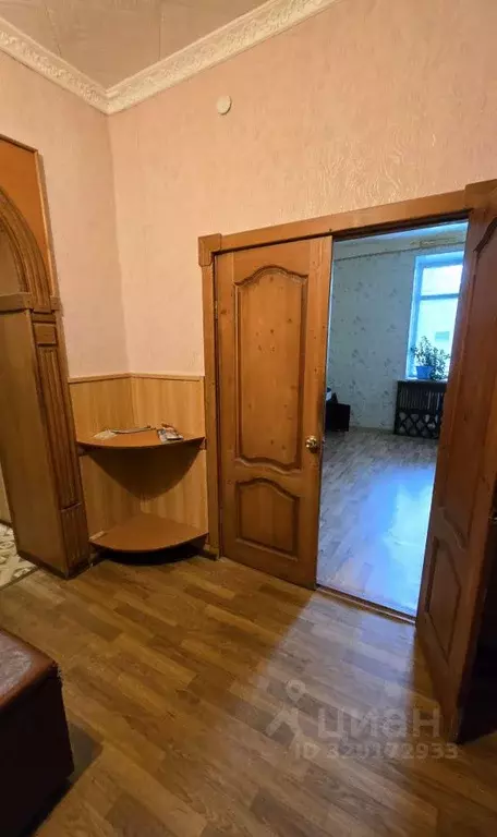 3-к кв. Волгоградская область, Камышин ул. Мира, 57 (75.8 м) - Фото 0