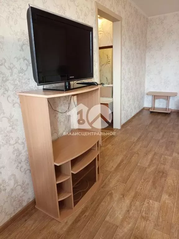 1-к кв. Новосибирская область, Новосибирск Затулинский жилмассив, ул. ... - Фото 1