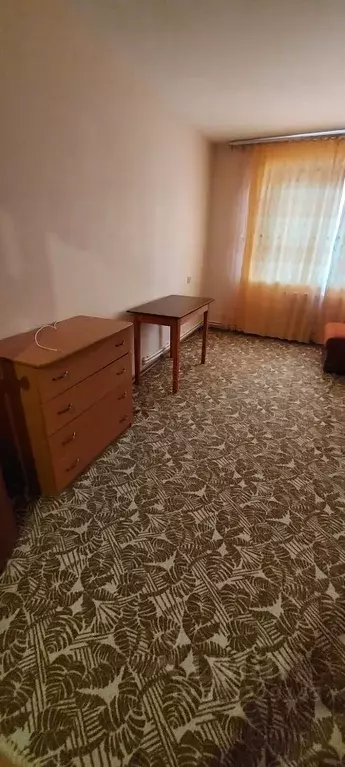 1-к кв. Курская область, Курск ул. Майский Бульвар, 25 (42.0 м) - Фото 1