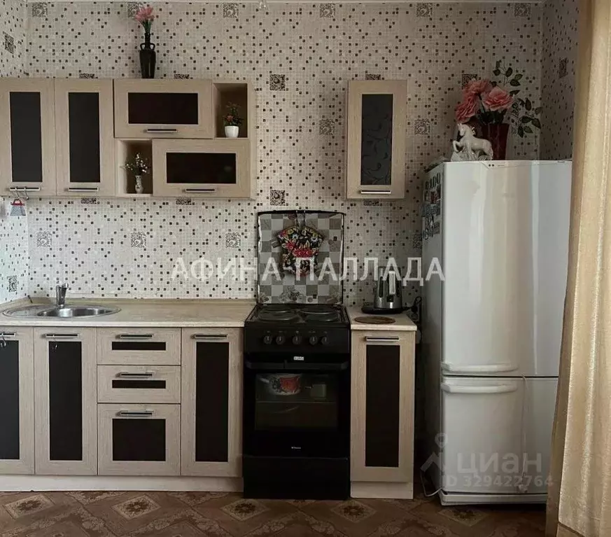 1-к кв. Челябинская область, Челябинск ул. Конструктора Духова, 7 ... - Фото 1