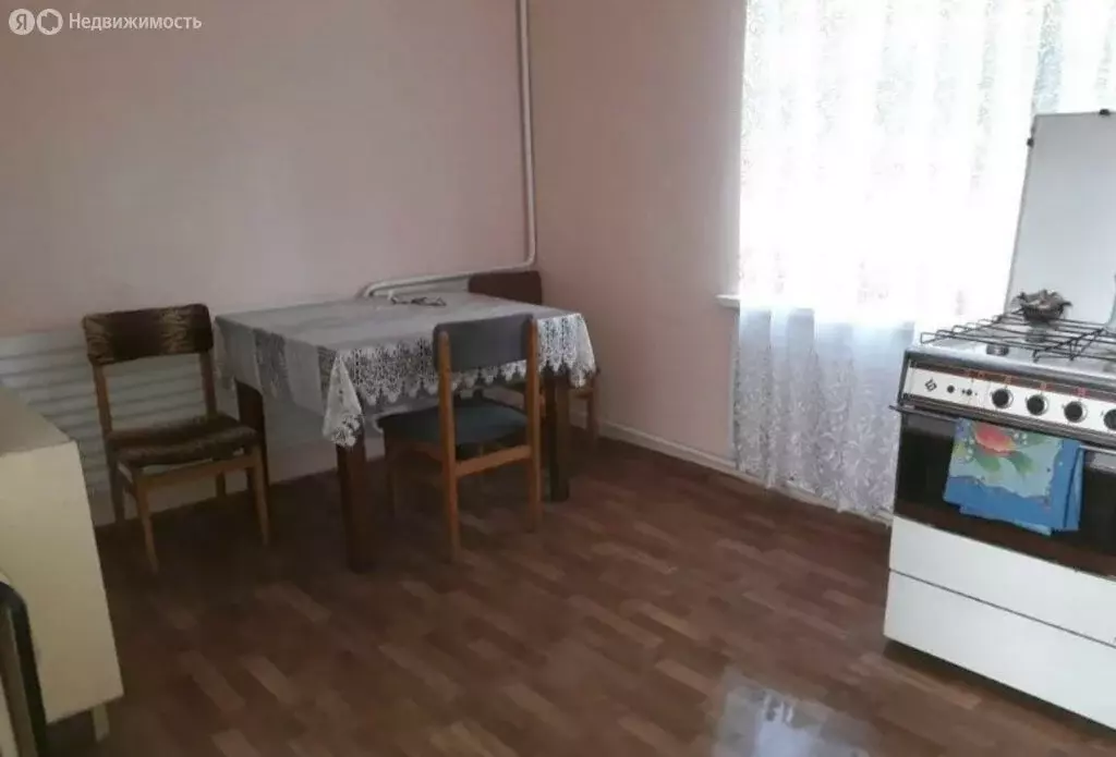 Дом в Нальчик, улица Тимошенко, 14 (60 м) - Фото 0