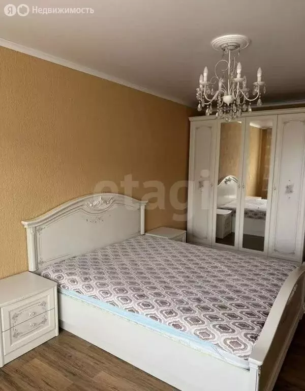2-комнатная квартира: Аша, улица Озимина, 49 (47.3 м) - Фото 2