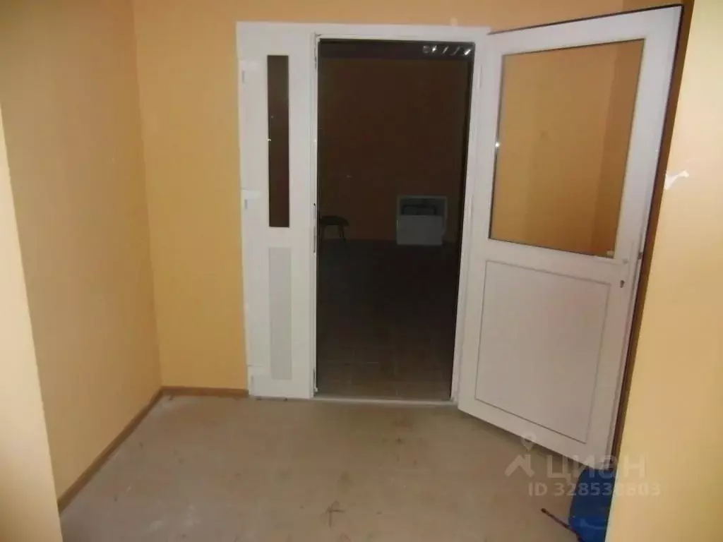 Офис в Калининградская область, Калининград Воздушная ул. (80 м) - Фото 2