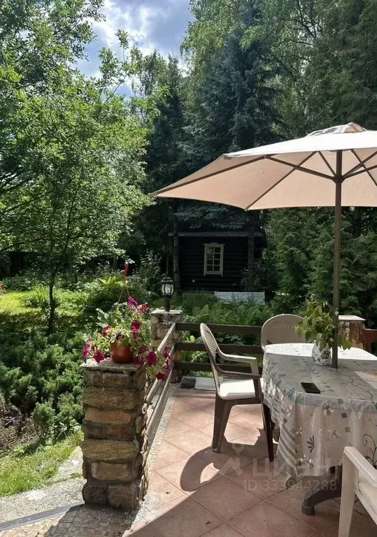 Дом в Московская область, Ступино городской округ, Пахарь СНТ  (230 м) - Фото 2