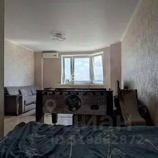 1-к кв. Калужская область, Калуга Хрустальная ул., 44к6 (42.2 м) - Фото 1