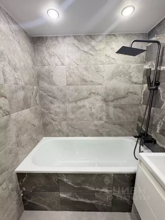 2-к кв. Марий Эл, Йошкар-Ола ул. Петрова, 5 (52.5 м) - Фото 2