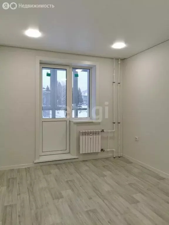 2-комнатная квартира: Белокуриха, Бийская улица, 15/1 (64.1 м) - Фото 1