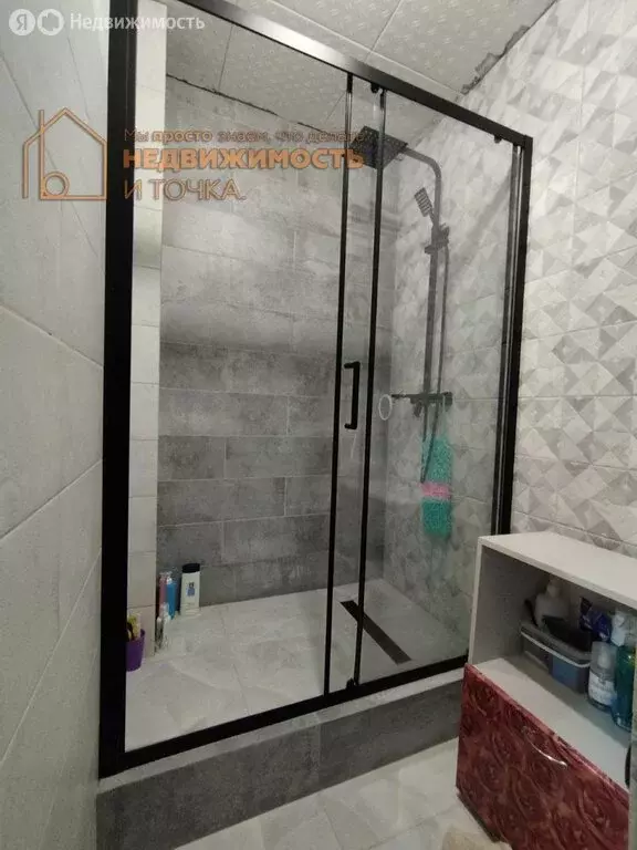 2-комнатная квартира: Нефтекамск, Юбилейный проспект, 8 (47.2 м) - Фото 1