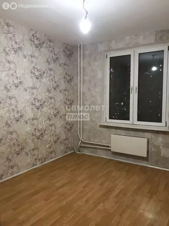 2-комнатная квартира: Подольск, улица 43-й Армии, 15 (59 м) - Фото 1