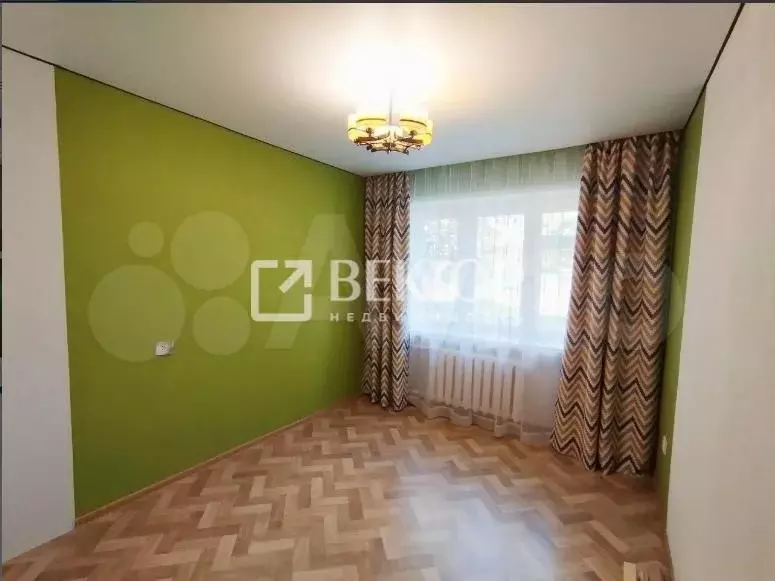 Квартира-студия, 16 м, 1/3 эт. - Фото 0