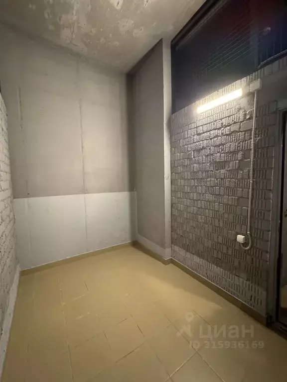 Помещение свободного назначения в Свердловская область, Екатеринбург ... - Фото 1