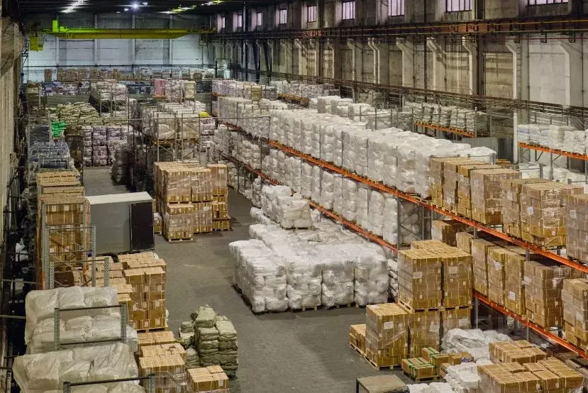 Помещение свободного назначения в Воронежская область, Воронеж ... - Фото 2